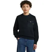 G-Star Army D29671-01 Sweatshirt