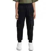 G-Star Army Cargo Sportsbukser