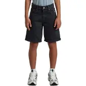 G-Star Mosa D29701-01 Korte Jeans