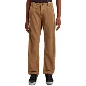 G-Star Mosa Straight Fit Chinobukser
