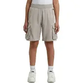 G-Star Nifous Cargo Shorts