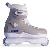 Roces M12 Lo Team Inline-skøjter
