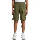 G-Star Rovic D29782-01 Cargo Shorts