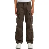 G-Star Rovic 3d D29199-01 Loose Fit Bukser