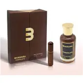 Bharara Chocolate Eau de parfum