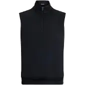 Ralph Lauren 785b16824 Vest