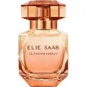 Elie Saab Le Parfum Absolu Eau de Parfum 30 ml