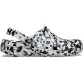 Crocs Classic Confetti Træsko