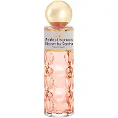 Saphir Perfect Woman Bloom Eau de parfum 200 ml