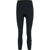 Hummel Maci Højtaljede 7/8 Leggings