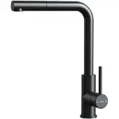 Teka Maestro Uni 9331 Kran