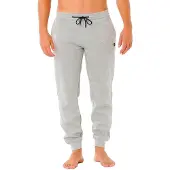 Rip Curl Anti Series Departed Sportsbukser