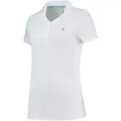 K-Swiss Hypercourt 5 Kortærmet Polo