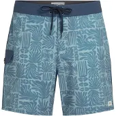 O'Neill Lineup 18´´ Badeshorts