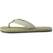 O'Neill Fabric Flip-flops