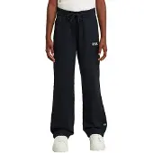 G-Star D29170-01 Oversized Sportsbukser