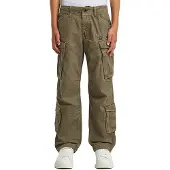 G-Star Rovic 3d Loose Fit Bukser