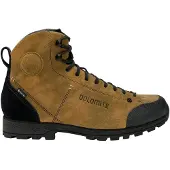 Dolomite Cinquantaquattro High Dust Gore-tex Vandrestøvler