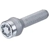 McGard 27180SU låsebolt m12x1.25 kegle