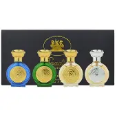 Boadicea the Victorious Bestsellers Discovery Set Parfume 1 stk.