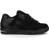 Dc-shoes Dc Command Sko