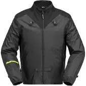 Spidi Rain Chest Insideout Regnfrakke