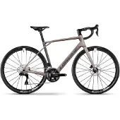 Lapierre Pulsium 6.0 105 Di2 2025 Landevejscykel