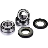 FACTORY LINKS Hm Vent 50 100203160 For-og Baghjulslejesæt