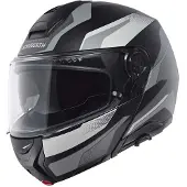 Schuberth Concept Tracer Modulær Hjelm