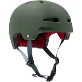 REKD Ultralite In-mold Hjelm