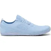 Xero Shoes Nexus Knit Sko