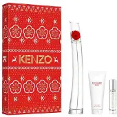 Kenzo Flower By 185ml Eau De Parfum