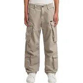 G-Star Rovic 3d Loose Fit Bukser