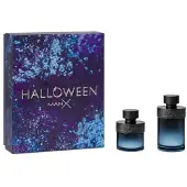 Jesus Del Pozo Halloween Man X Gave sæt
