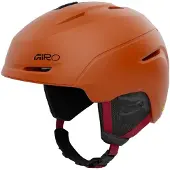 Giro Neo Juniorhjelm