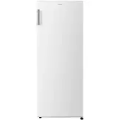 Infiniton Cl-242l14bec Køleskab Med én Dør