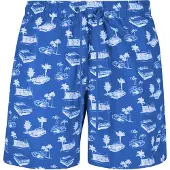 Urban Classics Tb2679 Badeshorts