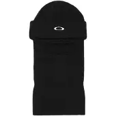Oakley O-shiesty Beanie