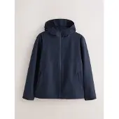 Next Funktionsjakke navy
