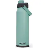 CamelBak Thrive Chug Vss Flaske 1l