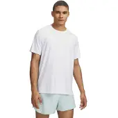 Under Armour Velociti Pro T-shirt Med Korte ærmer