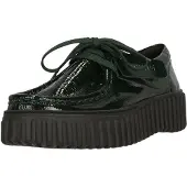 Clarks Shoes Torhill Bee Sko
