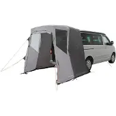 Easy Camp Krossbu Markise
