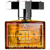 Kajal Topaz Eau de Parfum 100 ml