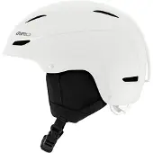 Giro Scale Hjelm