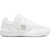 Wilson Courtglide Sko Til Alle Overflader