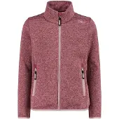 CMP 3h19925 Fleece