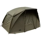 Fox International Eos Pro 1 Person Damptop