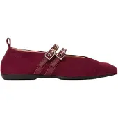 Wonders Pepa 33 Ballerinaer