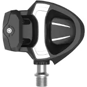 ACID Click K1-cb Spd-sl Pedaler
